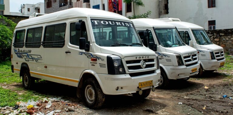 Exploring the Integration of In-Car Entertainment with Sustainable Tourism