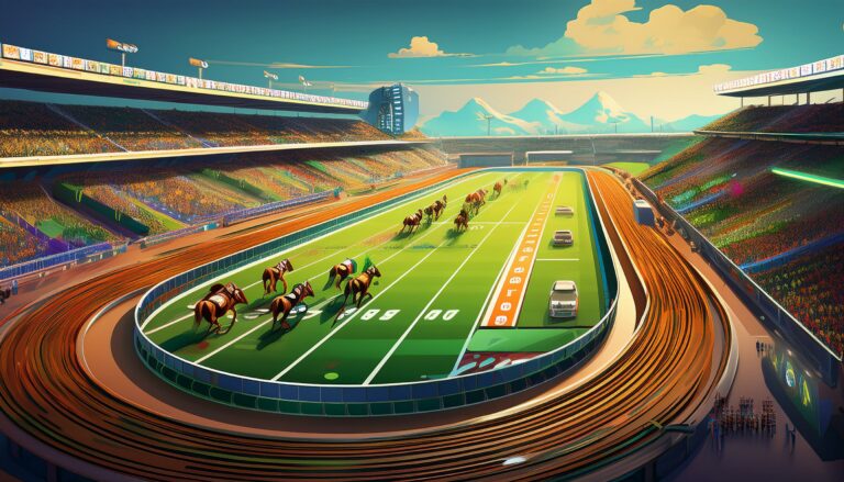 11xplay: The Best Platform for Betting on Indian Cricket Leagues