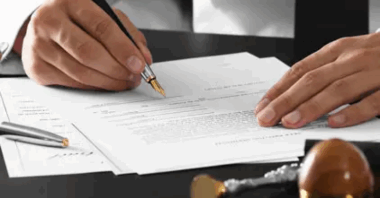 Understanding Apostille Services in Syracuse, New York NY