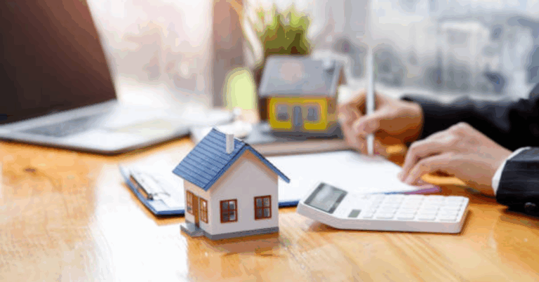 Understanding the Role of a Moneylender in Modern Financial Solutions