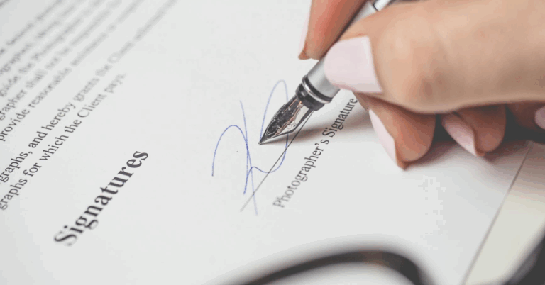 Reliable Process Server Services in Illinois