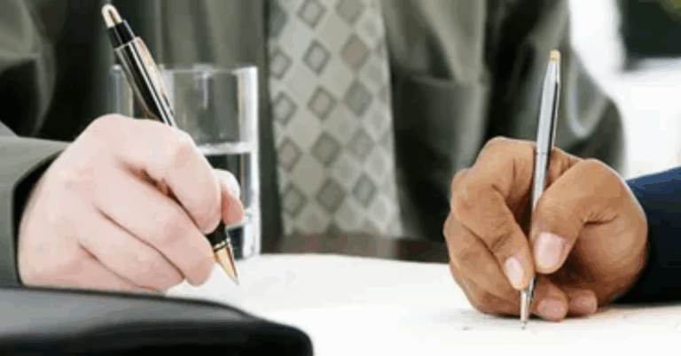 Mobile Notary Carteret North Carolina NC: Convenient and Reliable Notary Services