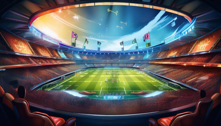 Where Can I Find Gold365 Game Download Apk?