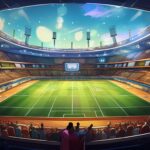 Laser 247 Se Paisa Kaise Withdraw Kare — Simple Hindi Guide