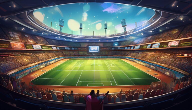 Laser 247 Se Paisa Kaise Withdraw Kare — Simple Hindi Guide