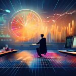 Reddybook: Complete Platform Overview for New Users