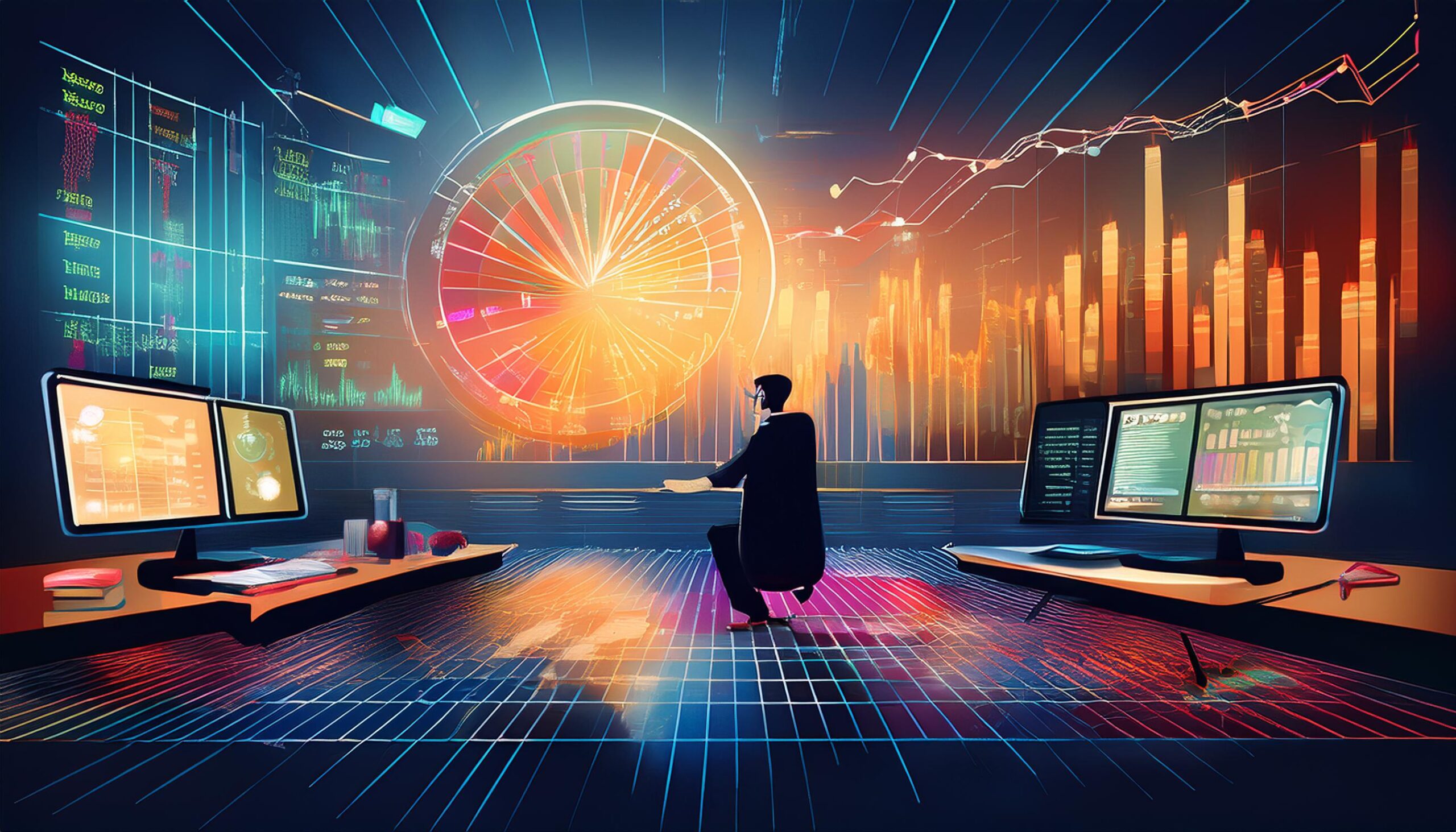 Reddybook: Complete Platform Overview for New Users