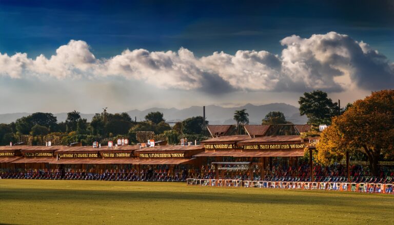 Playexch Login: Fast and Safe Login for Seamless Betting