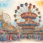 Gold365 Review: Your Gateway to Seamless Online Gaming and Betting