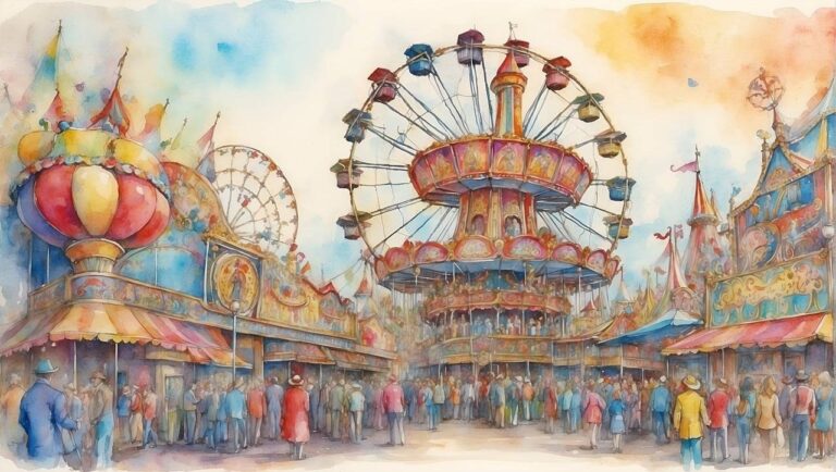 Gold365 Review: Your Gateway to Seamless Online Gaming and Betting