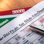 Gold365 ID Review: Secure Digital Gold Investment Platform in India – Features, Benefits, and How to Get Started