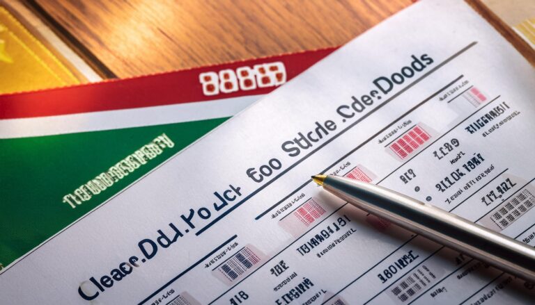 Gold365 ID Review: Secure Digital Gold Investment Platform in India – Features, Benefits, and How to Get Started