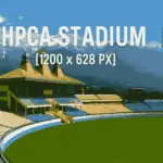 Khelo24 Review 2024: Features, Security, and How It Stands Against Competitors like Goexch9