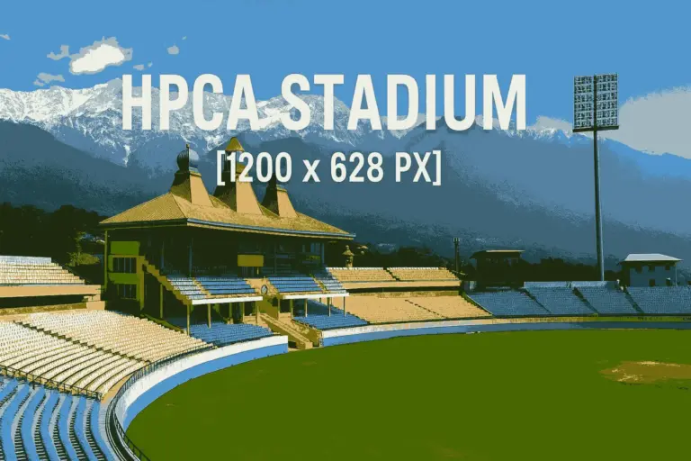 Khelo24 Review 2024: Features, Security, and How It Stands Against Competitors like Goexch9