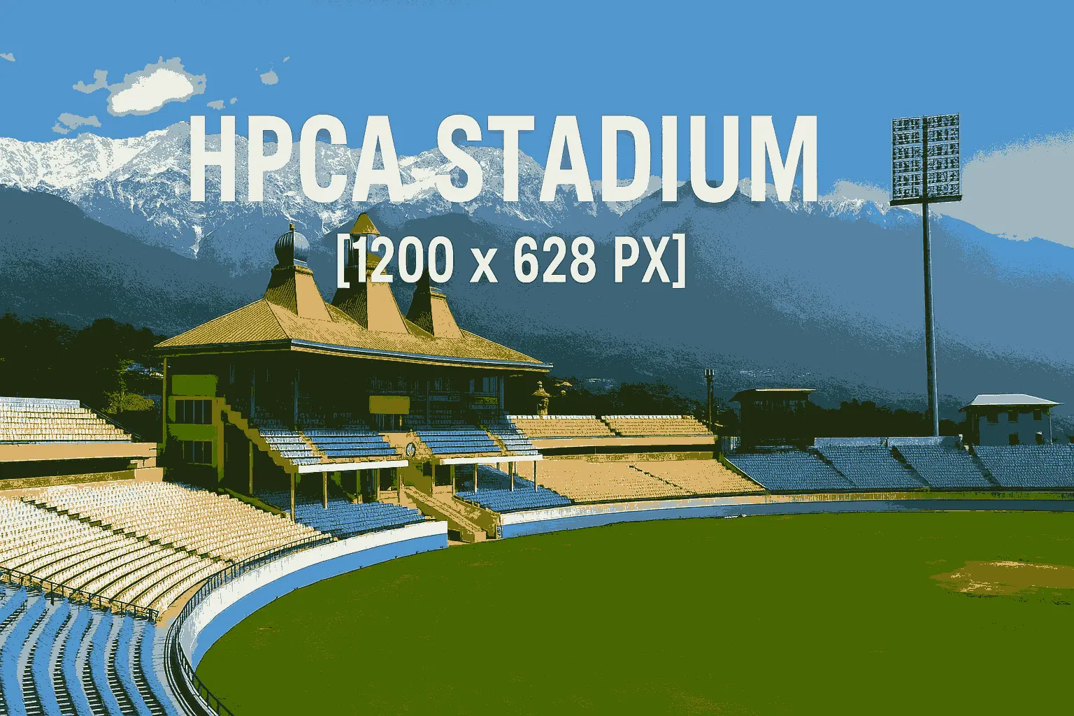 Khelo24 Review 2024: Features, Security, and How It Stands Against Competitors like Goexch9