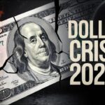 Khelobet24 Review: Features, Benefits, and Safe Betting Guide for Indian Players