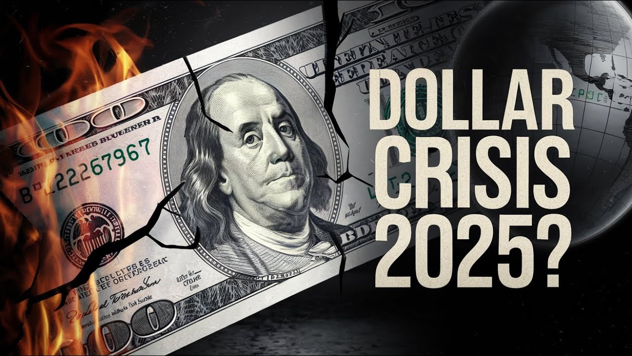 Khelobet24 Review: Features, Benefits, and Safe Betting Guide for Indian Players