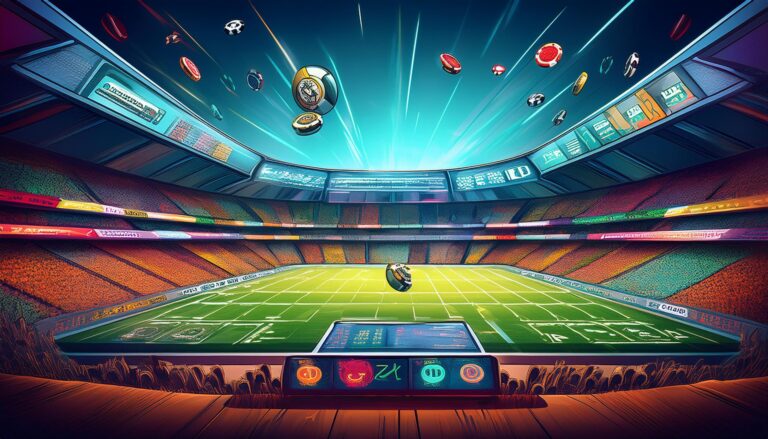 Reddybook Review: A Comprehensive Guide to India’s Leading Digital Platform