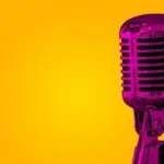 Unlocking the Power of Reddy Anna ID: A Comprehensive Guide for Modern Learners