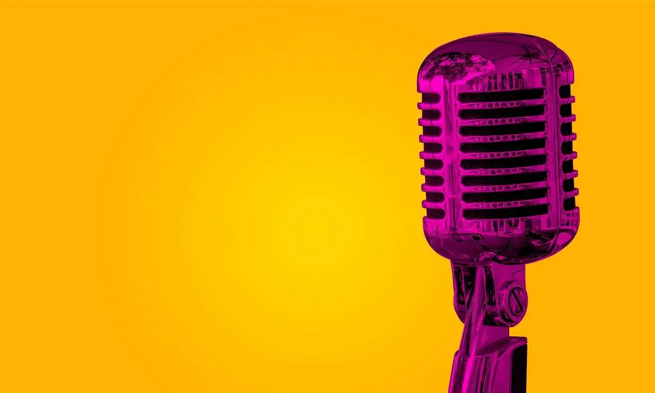 Unlocking the Power of Reddy Anna ID: A Comprehensive Guide for Modern Learners