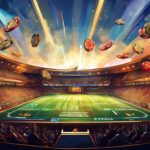 How to Seamlessly Register on Cricbet99 and 99exch: A Step‑by‑Step Guide