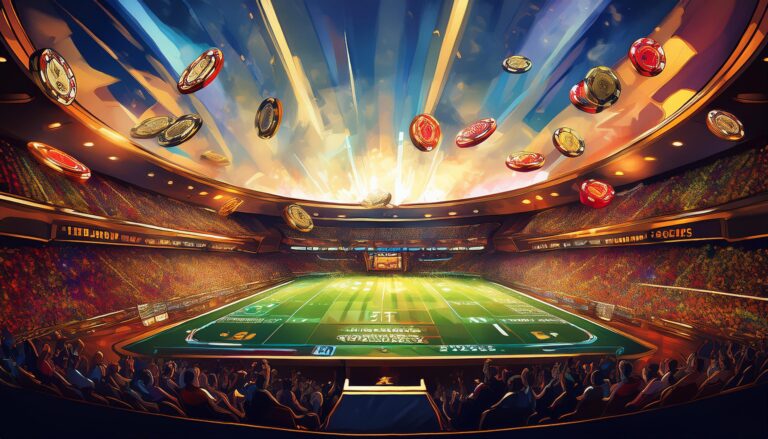 How to Seamlessly Register on Cricbet99 and 99exch: A Step‑by‑Step Guide