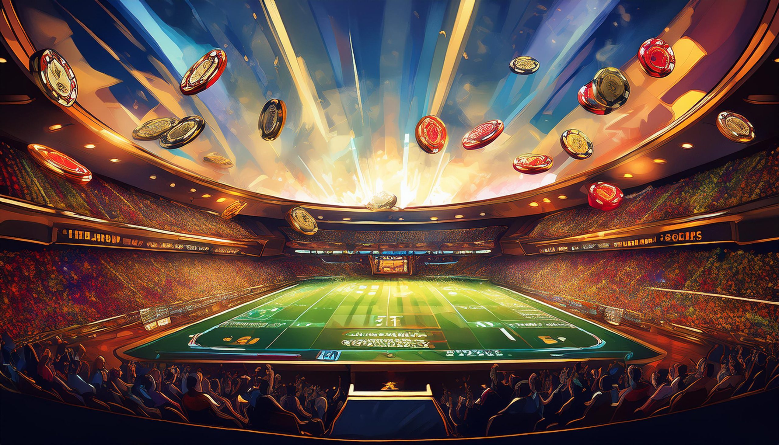 How to Seamlessly Register on Cricbet99 and 99exch: A Step‑by‑Step Guide