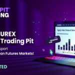 11 Exch Review: Services, Features, and How to Reach 11exch Contact Number – A Complete Guide