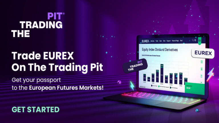 11 Exch Review: Services, Features, and How to Reach 11exch Contact Number – A Complete Guide